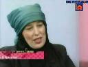I love Islam | Islamic Society of Western Massachusetts - Yvonne-Ridley-Islam1