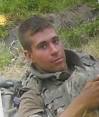 Pfc. Andrew Richard Small, 19, of Wiscasset. Served with the First Battalion ... - small