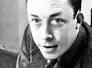 Albert Camus, Vom Absuden - albert-camus_wiki_135