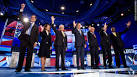 Video: The New Hampshire 2012 debate in full – CNN Political ...