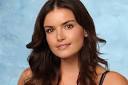 Is The Bachelor's BEN FLAJNIK Engaged To Courtney Robertson ...