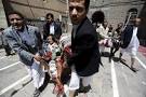 Suicide Attacks at Mosques in Yemen Kill More Than 130 - NYTimes.com