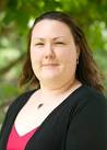 Amanda D. Schmidt, M.D. joined Goshen Family Physicians in August 2011 after ... - amanda-schmidt