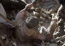 Image result for ‫چهار شهروند افغان در زمین لرزه در ایران جان باختند‬‎