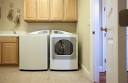 How to Survive a Laundry Room Renovation | DexKnows.