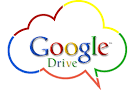 Enter Google Drive, the