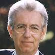 Mario Monti is starting work to form a new government to lead Italy out of ... - Mario_Monti250
