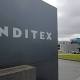El Ibex cierra en positivo con Santander a la baja tras suspender ... - Reuters España