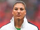HOPE SOLO Enters Not Guilty Plea in Domestic Violence Case - Crime.
