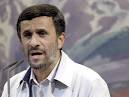 Teheran - Der iranische Präsident Mahmud Ahmadinedschad ist nach einem ...