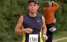 Germanwings pilot Andreas Lubitz had been told not to go to work.