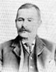 Albert Wright General Storekeeper and Gum Buyer, Mr. Wright established his ... - AlbertWright_160