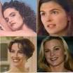 Jennifer Gatti (June 16, 1986 to June 1987) ... - alldinah