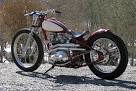 Atom Bomb Customs | Bike EXIF