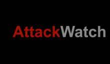Obama Internet Snitch Brigade Attack Watch