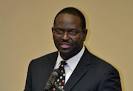 CLEMENTA PINCKNEY: 5 Fast Facts You Need to Know | Heavy.com