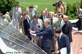carter_solar