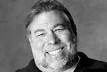 Steve Wozniak - Co-Founder of Apple Computer & Advisor - pic_steve_wozniak