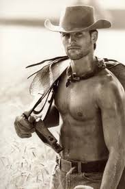 hot cowboy | Tumblr hot cowboy | Tumblr