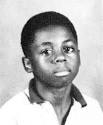 lil wayne young high school yearbook 1995 photo - lil-wayne-yearbook-high-school-young-1995-photo-GC