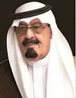 File:5.-King-Abdullah-Bin-Abdulaziz-Al-Saud-e1340178464285.jpg.