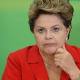 Santander dice que Dilma aún no está perdida - Urgente 24
