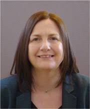 Councillor details - Councillor Katherine Henig - Durham County ... - bigpic