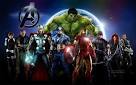 AVENGERS 2 SET TO BREAK THE BOX OFFICERS | Boom Champions 94.1 FM