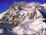Desktop backgrounds // Animal Life // Nature // Mt McKinley ...
