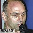 Auf den mangelhaften Katastrophenschutz wies Heinz Smital von Greenpeace hin ... - anti-atom-ahaus2