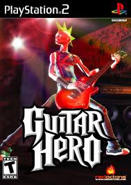 Guitar Hero Images?q=tbn:ANd9GcTMFxSoikZQj3Uc7sCyS0ZT_m0Jfufu3o2ozBwnoNDVJKhBvm5ABA