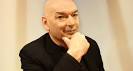 Jean Nouvel. Anyone who's visited this mother of all design events will know ... - jean-nouvel-milan-2011