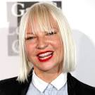 Singer Sia Furler contemplated suicide | Showbiz | News | Daily.