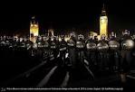 A photo essay on the student riots about 30 pics - David Icke's ...