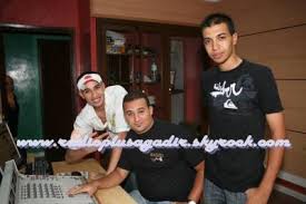 aMine Naji avec DJ alladino et mehdi (alias tchouika).:!:. - 1698588286_small_1