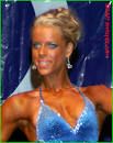 2007 Sandra Wickham Fall Classic - Bodybuilding, Fitness & Figure ... - twx_SWFC07111_BG