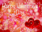 35 Happy Valentines Day HD Wallpapers, Backgrounds and Pictures