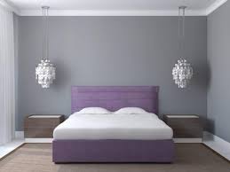 Modern Bedroom Design Tips