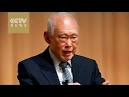 Obituary: Lee Kuan Yew - WorldNews