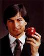 ... Green Bay im Bundesstaat Wisconsin der USA als Steven Paul geboren und ... - Jobs-Steve-1