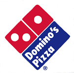 India soon to be biggest market for Domino's Pizza | Winners Delhi ...