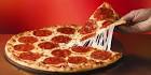Junk Food News - DOMINOS BROOKLYN PIZZA - Burgers, Pizza, Hot Dogs ...