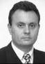 Vladimir DlouhyJan Vrba was replaced on 2. 7. 1992 by Vladimir Dlouhy and ...