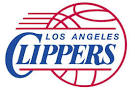 of Christmas (LA Clippers)