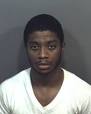 Accused murderer Frederick Lawrence Scott was allowed to walk out of a ... - frederick-lawrence-scott