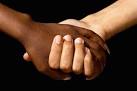 Interracial Dating… Are White Women Easy? Are Black Women Angry