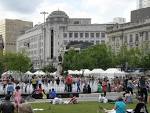 File:Piccadilly-Gardens-Manchester-UK-1.JPG - Wikimedia Commons