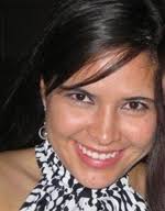 Alejandra Zaragoza Scherman, M.A.. Alejandra is a Ph.D. student in Applied Behaviour Analysis, has co-authored a number of publications in behaviour ... - alejandra