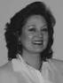 Sandy Wilburn was raised in Wichita and received her BA in Liberal Arts from ... - sandy_wilburn