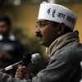 AAP crisis: Another audio emerges, Kejriwal heard allegedly using.